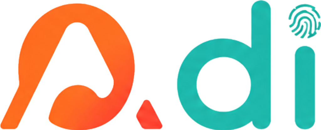 ADI